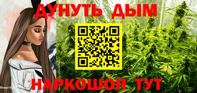 эйфоретик Пугачёв