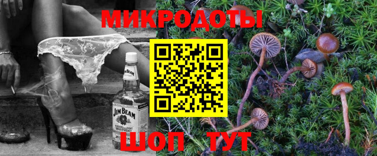 Галлюциногенные грибы Magic Shrooms Пушкино